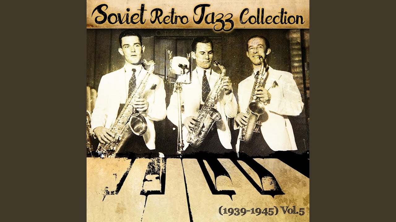 James Kennedy YouTube