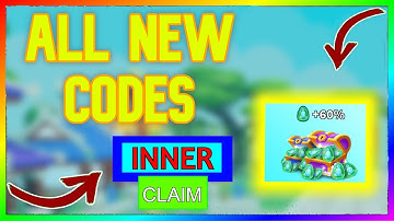 *FEBRUARY 2022* ALL *NEW* WORKING CODES FOR WEAPON FIGHTING SIMULATOR *OP*! ROBLOX