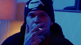 LEX - Von Den Drugs (Official Video) prod. Tapekid