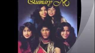 MAZUIN HAMZAH - JANJI  PALSU