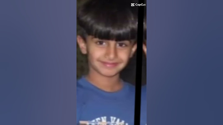 شكل دربحه الدربح و فواز  جنازة 🤣❤️