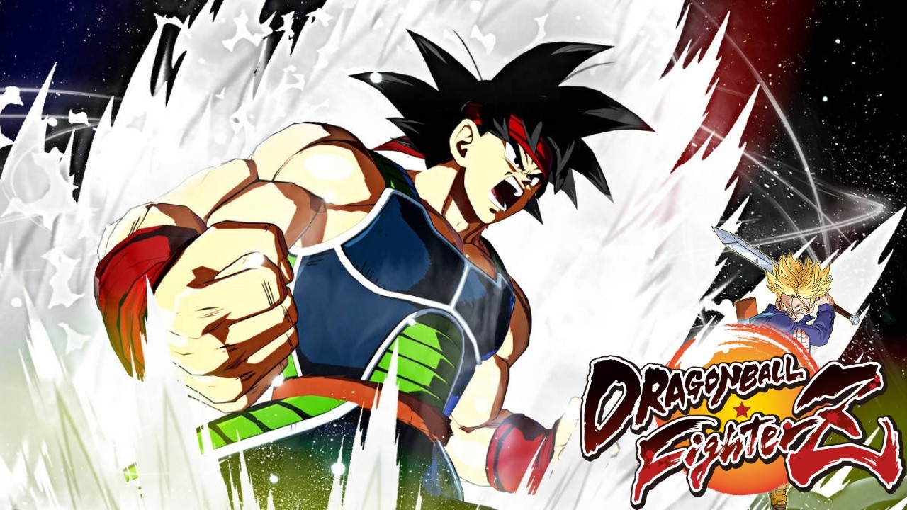 Dragon Ball FighterZ Matches! | Featuring Ulcerrr