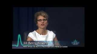 NMC's Health Beat: Urinary Incontinence