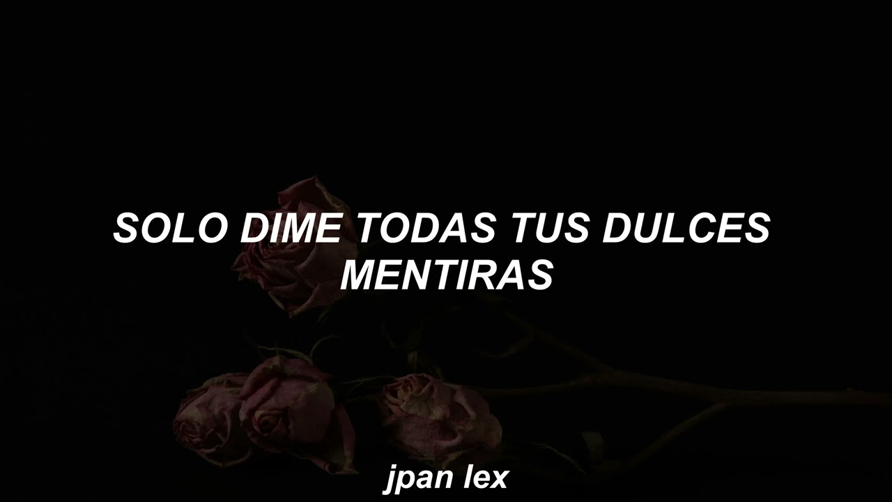 X Japan - Say Anything (Sub Español) - YouTube