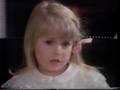 Promo TVN Cine Total 1993 
