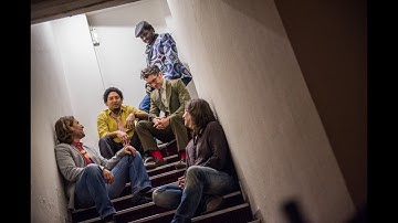 Singularity Project-Singularity Full Album