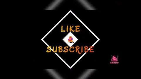 (GEOMETRY DASH) INFERNO(EASY DEMON) BY Codex & genericqueso