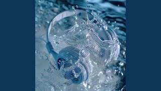 River's Harmonic Tune
