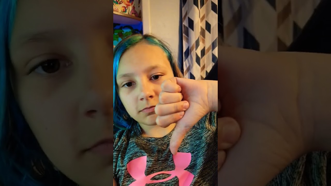 straight hair straight A's straight girl little miss perfect 