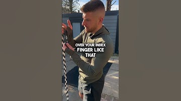 🛑✋STOP BUTT KICKIN #jumprope #jumpingrope #skipping #skippingrope #jumpropetutorial