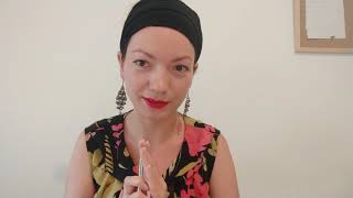 Cum ne pregatim pentru interviu? screenshot 2