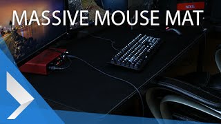 3XL Gaming Mouse - Short - YouTube