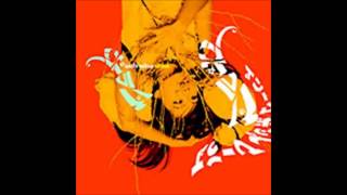 Asobi Seksu - Goodbye