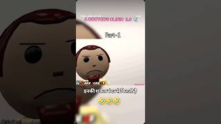 #someya#yadav#video # short #trending #make