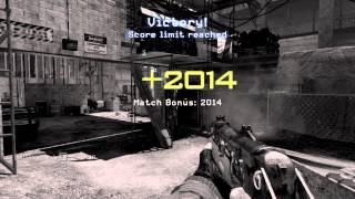 Mw3 c4 kill cam