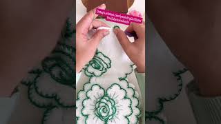 Detaylı Anlatım Youtube Kımda Imlif Ği