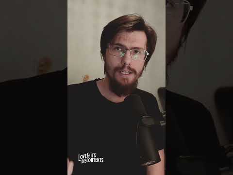 Love And Sufism In Rumi S Poetry