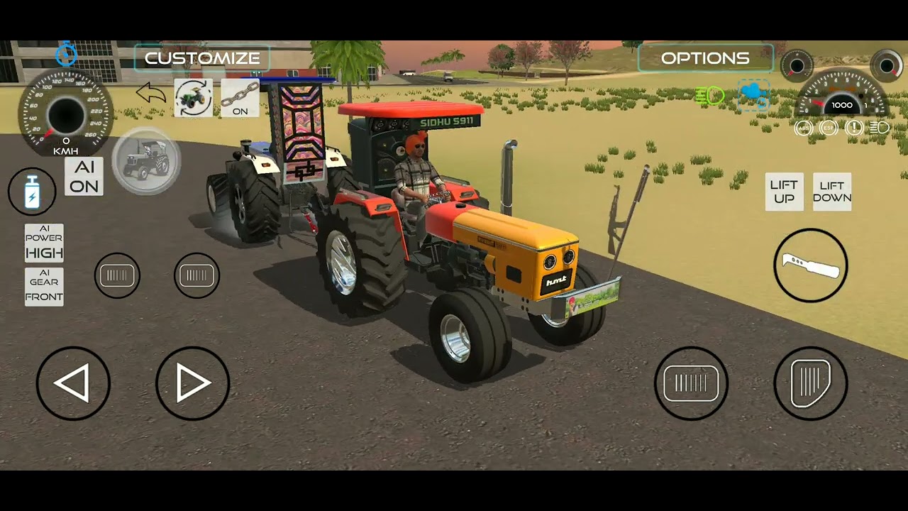 15 फ़रवरी 2026