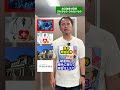 実は、自己破産は「債務者の最低限の生活」を守るための制度でもあります。 今回の動画では、意外と知られていない「手元に残せる財産」をご紹介しました。#ブラックリスト #債務整理 #杉山事務所