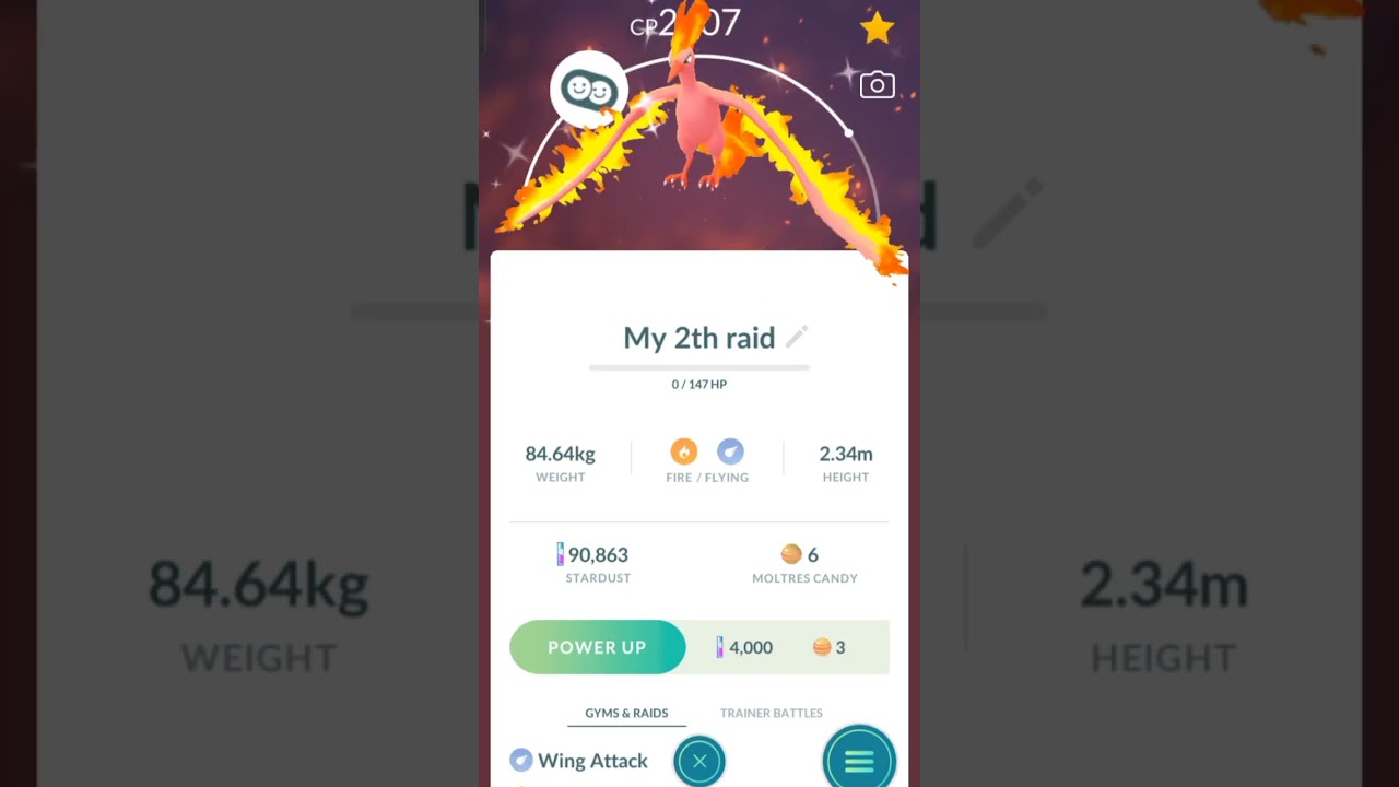 If You We play Pokemon go - YouTube