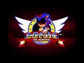 ForeverDead.Exe (Remastered) - Gameplay (Full Version)