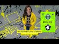 Explaining the Brazilian Premier League clubs to English fans