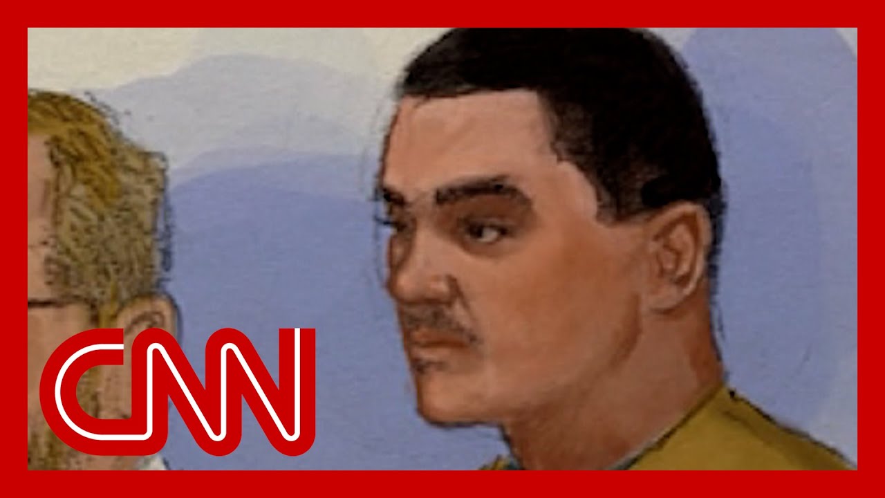 this-is-the-most-damaging-revelation-in-pentagon-leaks-according-to-a