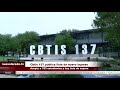 Cbtis 137 publica lista de nuevo ingreso