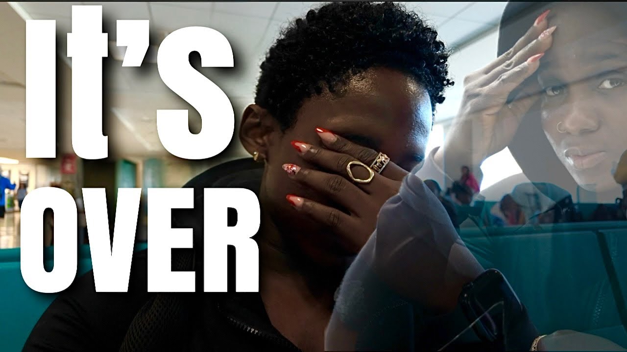 Эпизод 9|Не могу поверить, что мое лето закончилось вот так|На данный момент Атланта — мой второй...