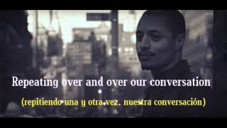 SelahSue-Come to my door(sub.English/Español)