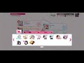 (BanG Dream! GBP) Jumpin&rsquo; - Poppin&rsquo;Party Expert (26) Sightread FC