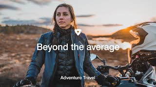 Lamina GTX Ladies I Yours to Explore