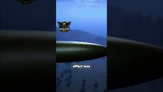 1,350 Ton Giant Gun Transport 😱 | Craziest Military Operation Ever 🤯 “Military Engineering”