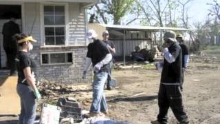 Eileen in 100 words. Net Worth