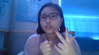 ASL - Ranking Siblings