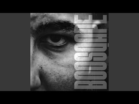 SadiQ - Flex