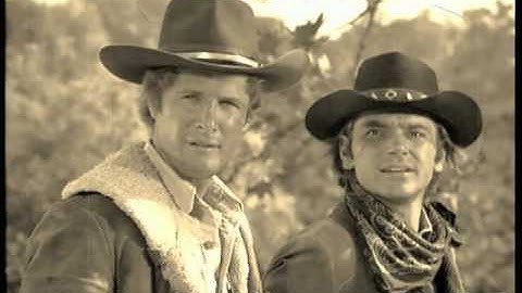 Kizoa Video Editor - Movie Maker: HEYES AND CURRY- DEEP IN THE HEART OF TEXAS