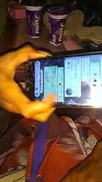 story wa terbaru kekinian lucu frustasi gara gara sinyal🤣🤣🤣