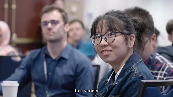 AI in Science: Accelerating Discovery Across Disciplines