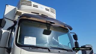 70212626 Volvo FL