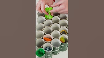 Fabriquez votre propre calendrier de l