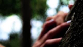 Watch Emily  The Woods Doorstep video