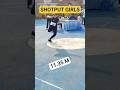 SHOTPUT GIRLS#shotput#ytshorts#aimusic#trendingsong#olympics#fitness #justintonation #hipstar#soomt