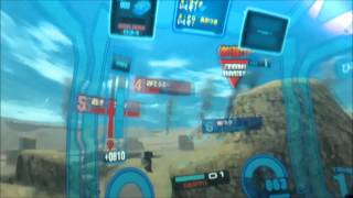 ODR66　ガンダム　あかつきさんと２IDB⑩