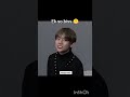 excuse me dadaji excse me bhaiya #bts
