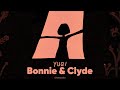 YUQI Bonnie and Clyde Lyrics 우기 보니앤클라이드 가사