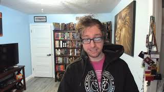 pwn.college - Kernel Security - Kernel Modules