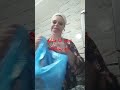 قطعي اتاي رائجة صناعة ابتكار نجاح احتراف تسويق مجتمع تكنولوجيا تطور توجهات أسلوب حياة