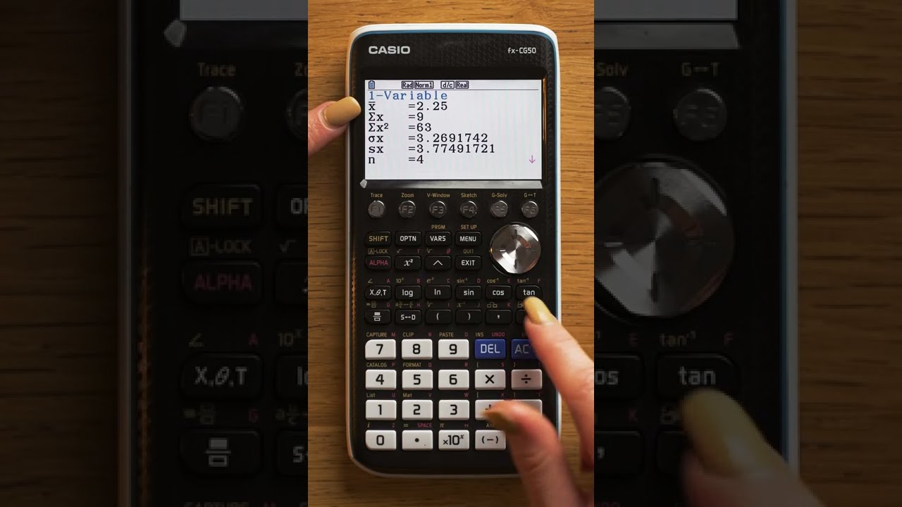 その他 CASIO FX-CG50-n Amazon.com : Casio fx-CG50-N Color Graph Scientific