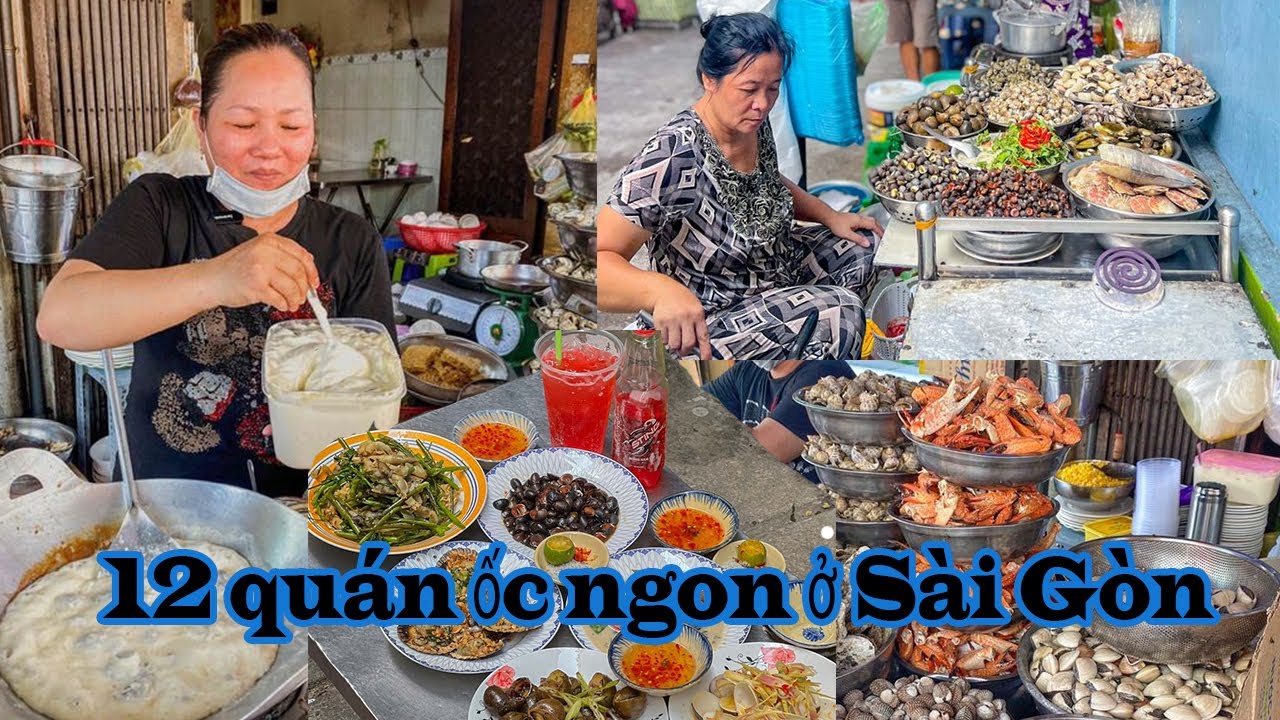 Ăn Uống Gì Quanh Thế Giới Khoái Lạc  Pleasure Zone? Gợi Ý Các Quán Ngon Hàng Buồm